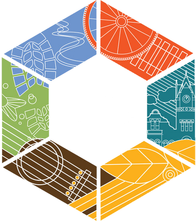Tucker Culture logo