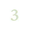 three