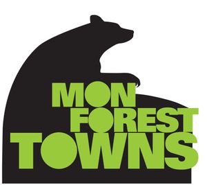 mon forest color logo